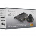 Внутренняя звуковая карта с внешним блоком Creative Sound BlasterX AE-7, BT-1377505