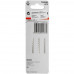 Пилки для лобзика Bosch T101BR 2608633779, BT-1377742