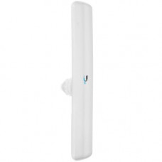 Точка доступа Ubiquiti LiteAP 120 AC