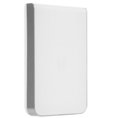 Точка доступа Ubiquiti UniFi AC In-Wall HD, BT-1378500