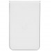 Точка доступа Ubiquiti UniFi AC In-Wall HD, BT-1378500