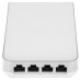 Точка доступа Ubiquiti UniFi AC In-Wall HD, BT-1378500