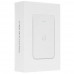 Точка доступа Ubiquiti UniFi AC In-Wall HD, BT-1378500