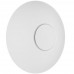 Точка доступа Ubiquiti UniFi AP AC LR 5-pack, BT-1378508