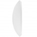 Точка доступа Ubiquiti UniFi AP AC LR 5-pack, BT-1378508