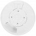 Точка доступа Ubiquiti UniFi AP AC LR 5-pack, BT-1378508