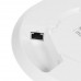 Точка доступа Ubiquiti UniFi AP AC LR 5-pack, BT-1378508