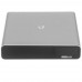Контроллер Ubiquiti UniFi Cloud Key Gen2 Plus, BT-1378529