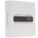 Контроллер Ubiquiti UniFi Cloud Key Gen2 Plus, BT-1378529