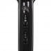 Фен DEXP HD-2000S черный/коричневый, BT-1378597