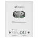 Зарядное устройство GP PowerBank U411, BT-1378800