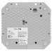 Точка доступа MikroTik LtAP LTE kit, BT-1378913