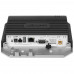 Точка доступа MikroTik LtAP LTE kit, BT-1378913
