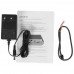 Точка доступа MikroTik LtAP LTE kit, BT-1378913