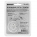 Умная розетка Rexant RX-001, BT-1379225
