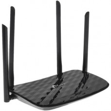 Wi-Fi роутер TP-Link Archer A6