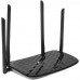 Wi-Fi роутер TP-Link Archer A6, BT-1379770