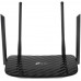 Wi-Fi роутер TP-Link Archer A6, BT-1379770