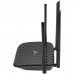 Wi-Fi роутер TP-Link Archer A6, BT-1379770