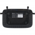 Wi-Fi роутер TP-Link Archer A6, BT-1379770