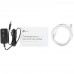 Wi-Fi роутер TP-Link Archer A6, BT-1379770