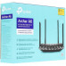 Wi-Fi роутер TP-Link Archer A6, BT-1379770