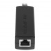 Сплиттер PoE ORIENT POE-655R 24/12, BT-1381350