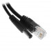 Сплиттер PoE ORIENT POE-655R 24/12, BT-1381350
