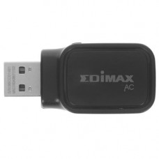 Wi-Fi адаптер Edimax EW-7611UCB