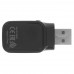 Wi-Fi адаптер Edimax EW-7611UCB, BT-1381650