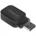 Wi-Fi адаптер Edimax EW-7611UCB, BT-1381650