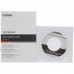 Wi-Fi адаптер Edimax EW-7611UCB, BT-1381650