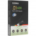 Wi-Fi адаптер Edimax EW-7611UCB, BT-1381650