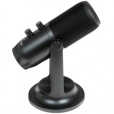 Микрофон Thronmax MDrill One Pro черный