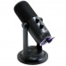 Микрофон Thronmax MDrill One Pro черный, BT-1382235