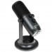 Микрофон Thronmax MDrill One Pro черный, BT-1382235