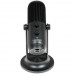 Микрофон Thronmax MDrill One Pro черный, BT-1382235