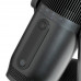 Микрофон Thronmax MDrill One Pro черный, BT-1382235
