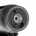 Микрофон Thronmax MDrill One Pro черный, BT-1382235