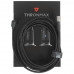 Микрофон Thronmax MDrill One Pro черный, BT-1382235