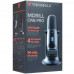 Микрофон Thronmax MDrill One Pro черный, BT-1382235
