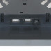 Подставка для ноутбука Crown CMLC-530T черный, BT-1383023