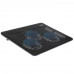 Подставка для ноутбука Crown CMLC-1043T BB черный, BT-1383026