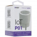 Умная розетка Hiper IoT P01, BT-1383126