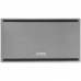 Графический планшет XPPen Deco Pro S, BT-1383420