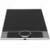 Графический планшет XPPen Deco Pro S, BT-1383420