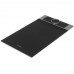 Графический планшет XPPen Deco Pro S, BT-1383420