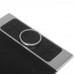 Графический планшет XPPen Deco Pro S, BT-1383420