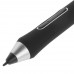 Графический планшет XPPen Deco Pro S, BT-1383420