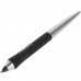 Графический планшет XPPen Deco Pro S, BT-1383420